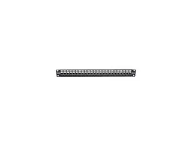 N254-024-SH-6A Tripp Lite patch panel 1U