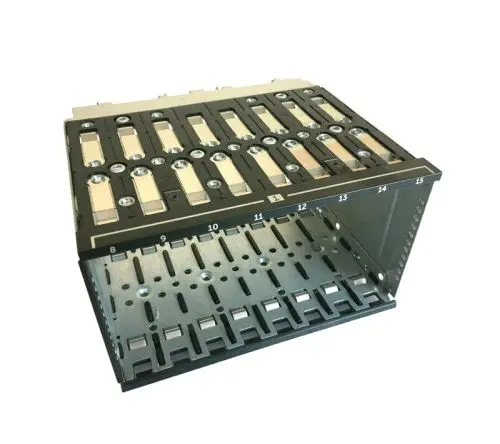 Star Micronics 39654510 | Mc-Print3 Mcp31Lbi Nh Bk Us Receipt Printer B/W Direct Thermal