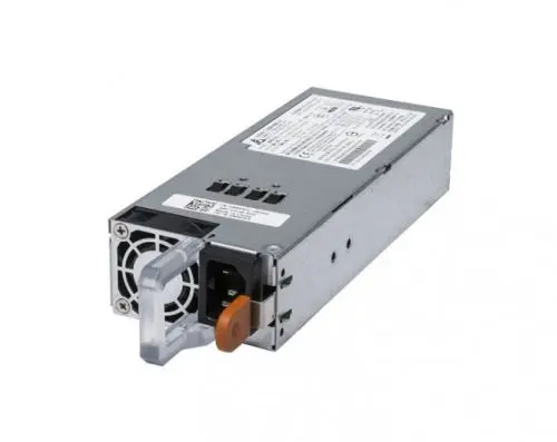 N30XX-1100W-PSU-R Dell 1100-Watts Power Supply for Networking N3048P/N3024P