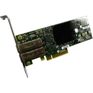 N320E PCI Express