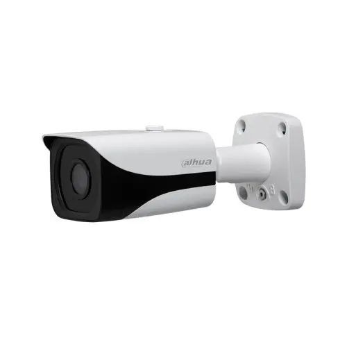 Dahua 4MP IR 3.6mm ePoE Mini Bullet Camera