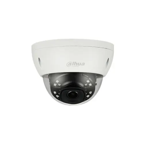 Dahua 4 MP IR Mini Dome Network Camera
