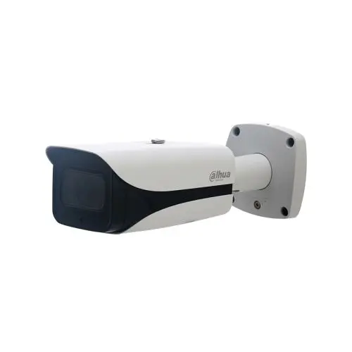 Dahua 4MP IR Vari-focal ePoE Bullet Camera