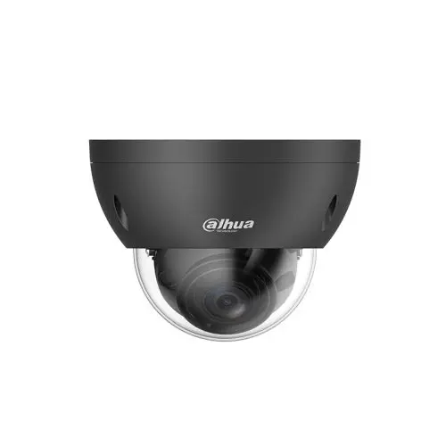 Dahua 4MP IR Vari-focal ePoE Dome Camera