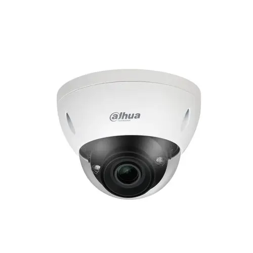 Dahua 4MP IR Starlight+ Vari-focal ePoE Dome Cam ...