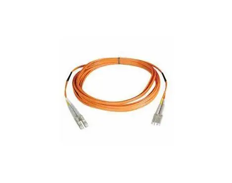 Star Micronics 39654510 | Mc-Print3 Mcp31Lbi Nh Bk Us Receipt Printer B/W Direct Thermal