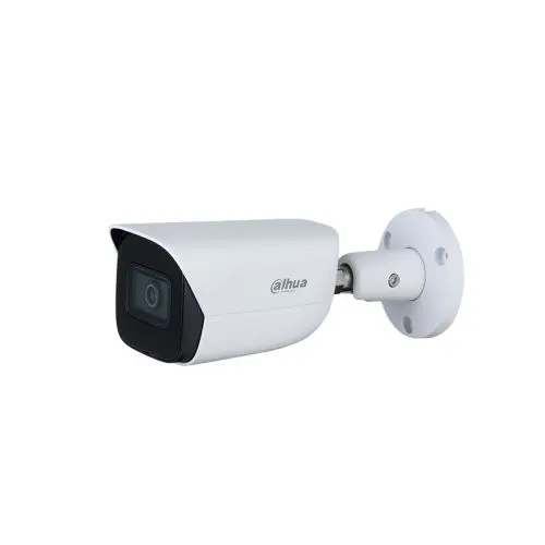 Dahua 5MP 2.8mm Starlight Bullet Camera