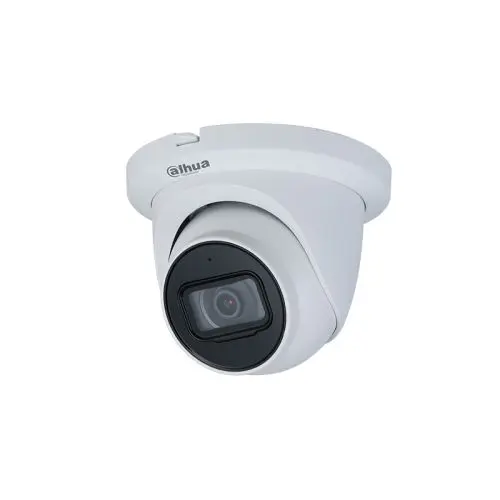 Dahua 5MP 2.8mm Starlight Eyeball Camera