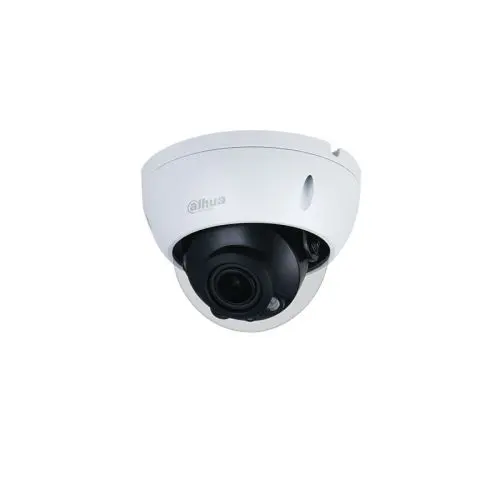 Dahua 5MP Vari-focal Starlight Dome Camera