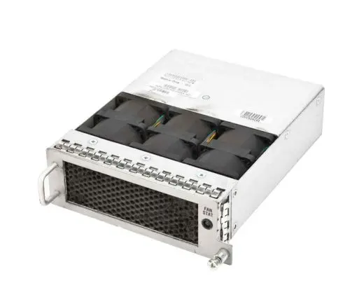 N5K-C5010-FAN Cisco Fan Module for NEXUS 5010