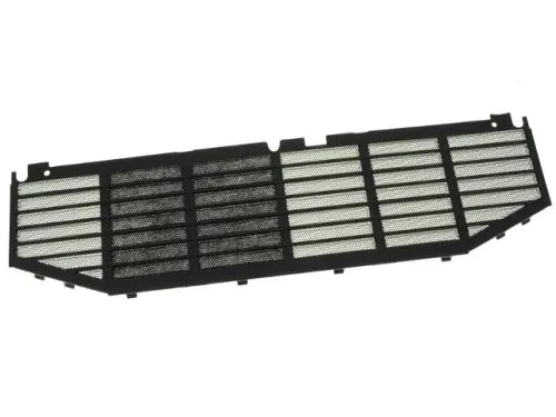 Star Micronics 39654510 | Mc-Print3 Mcp31Lbi Nh Bk Us Receipt Printer B/W Direct Thermal