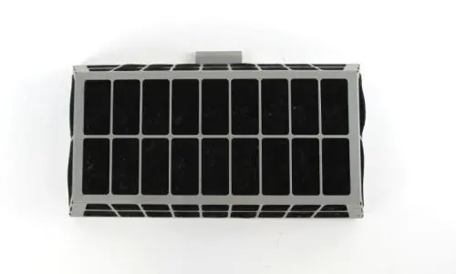 Cisco Nexus 7702 Front Air Filter Kit Spare