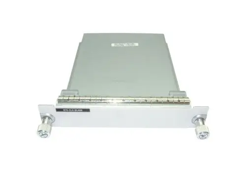 Star Micronics 39654510 | Mc-Print3 Mcp31Lbi Nh Bk Us Receipt Printer B/W Direct Thermal