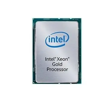 N8101-1298 NEC 3.60GHz 10.4GT/s UPI 16.5MB L3 Cache Socket FCLGA3647 Intel Xeon Gold 5122 4-Core Processor