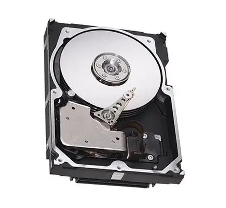 N8150-503 NEC 6TB 7200RPM SATA 6Gb/s 3.5-Inch Hard Drive