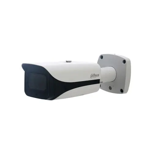 Dahua 4K IR Vari-focal ePoE Bullet Camera