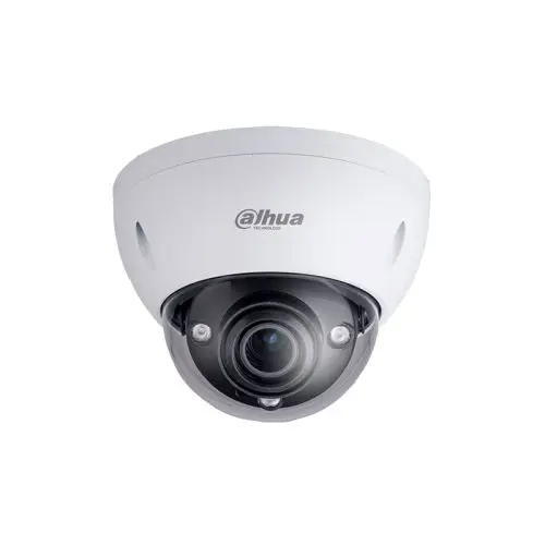 Dahua 4K IR Vari-focal ePoE Dome Camera