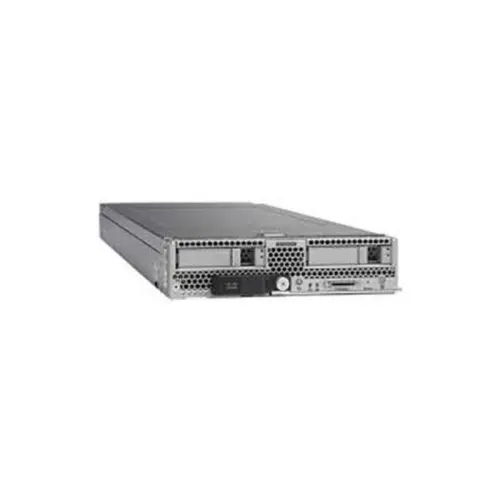 Star Micronics 39654510 | Mc-Print3 Mcp31Lbi Nh Bk Us Receipt Printer B/W Direct Thermal
