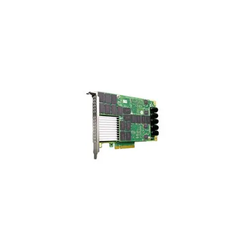 Star Micronics 39654510 | Mc-Print3 Mcp31Lbi Nh Bk Us Receipt Printer B/W Direct Thermal