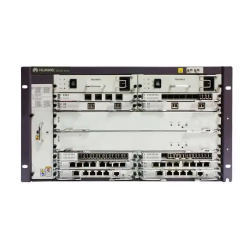 Star Micronics 39654510 | Mc-Print3 Mcp31Lbi Nh Bk Us Receipt Printer B/W Direct Thermal