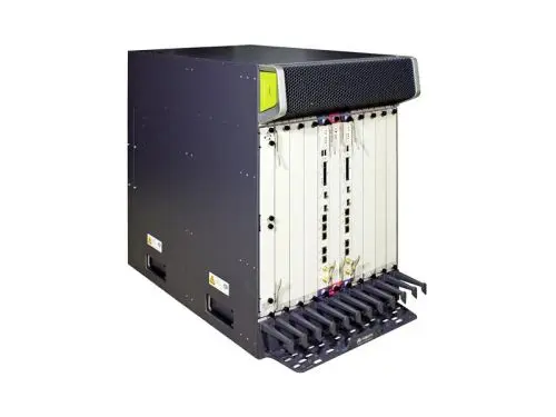 Star Micronics 39654510 | Mc-Print3 Mcp31Lbi Nh Bk Us Receipt Printer B/W Direct Thermal