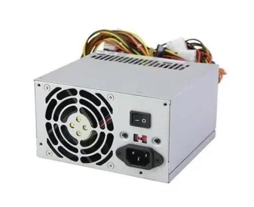 NE550M Antec NeoECO 550-Watts 100-240V AC 8-4A 47-63Hz 80-Plus Bronze Semi-Modular ATX12V Power Supply with 120 mm Silent Fan