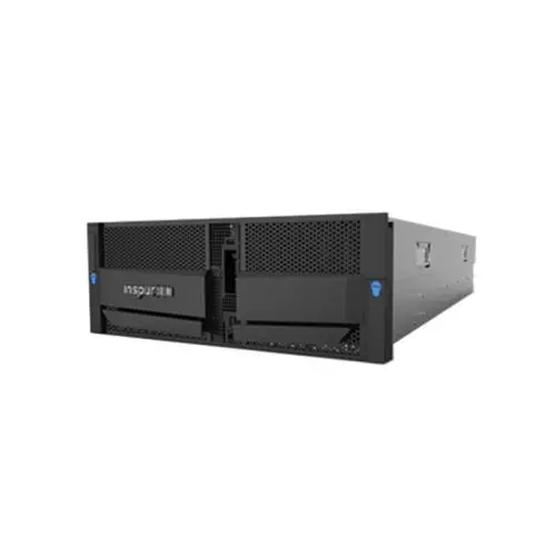 Star Micronics 39654510 | Mc-Print3 Mcp31Lbi Nh Bk Us Receipt Printer B/W Direct Thermal