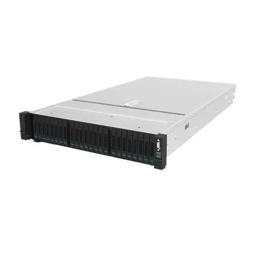 Star Micronics 39654510 | Mc-Print3 Mcp31Lbi Nh Bk Us Receipt Printer B/W Direct Thermal