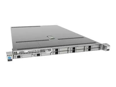 NGA3340-K9 Cisco NETFLOW GENERATION 3 APPL