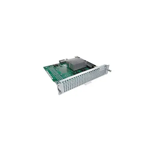 Star Micronics 39654510 | Mc-Print3 Mcp31Lbi Nh Bk Us Receipt Printer B/W Direct Thermal
