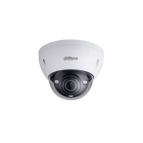 Dahua 12MP Outdoor Network Dome Camera