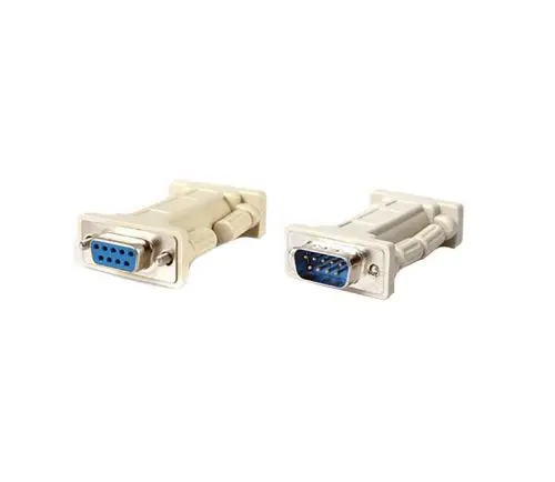 Star Micronics 39654510 | Mc-Print3 Mcp31Lbi Nh Bk Us Receipt Printer B/W Direct Thermal