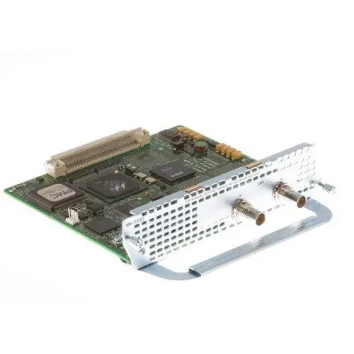 Star Micronics 39654510 | Mc-Print3 Mcp31Lbi Nh Bk Us Receipt Printer B/W Direct Thermal