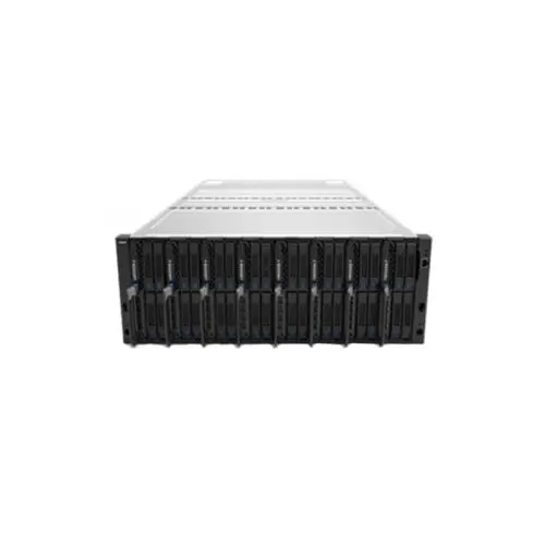 Star Micronics 39654510 | Mc-Print3 Mcp31Lbi Nh Bk Us Receipt Printer B/W Direct Thermal