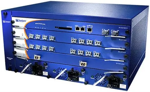 Star Micronics 39654510 | Mc-Print3 Mcp31Lbi Nh Bk Us Receipt Printer B/W Direct Thermal