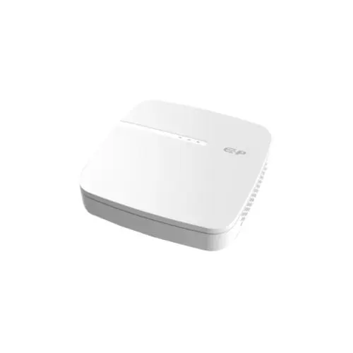 Star Micronics 39654510 | Mc-Print3 Mcp31Lbi Nh Bk Us Receipt Printer B/W Direct Thermal