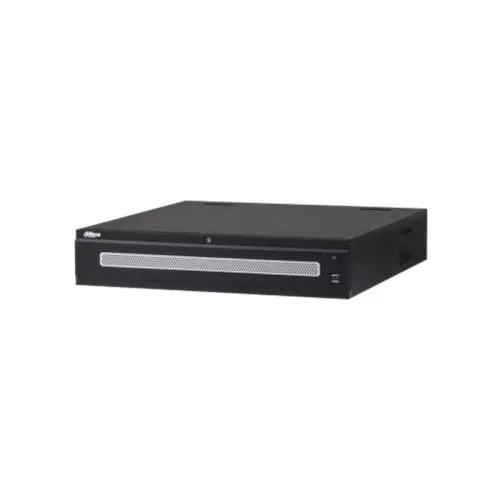 Star Micronics 39654510 | Mc-Print3 Mcp31Lbi Nh Bk Us Receipt Printer B/W Direct Thermal