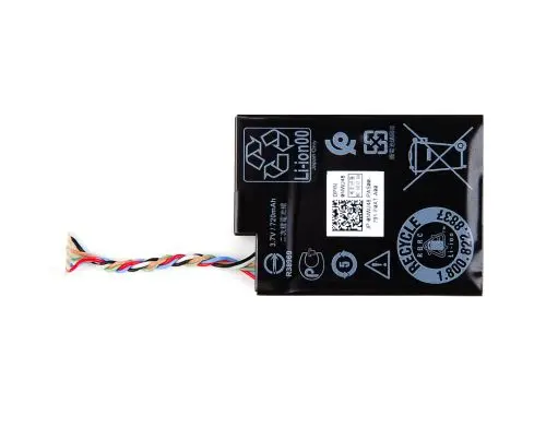 Star Micronics 39654510 | Mc-Print3 Mcp31Lbi Nh Bk Us Receipt Printer B/W Direct Thermal