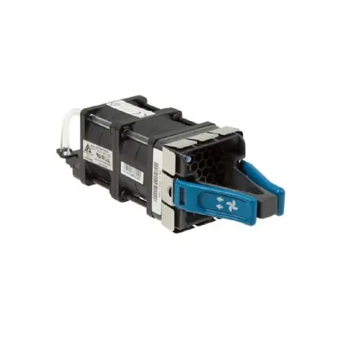 Star Micronics 39654510 | Mc-Print3 Mcp31Lbi Nh Bk Us Receipt Printer B/W Direct Thermal