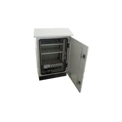 Star Micronics 39654510 | Mc-Print3 Mcp31Lbi Nh Bk Us Receipt Printer B/W Direct Thermal