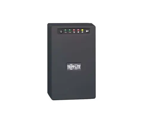 OMNIVSINT1500XL Tripp Lite 940-Watts 230V Line-Interactive UPS Extended Run/Tower/USB Port/C-13 Outlets