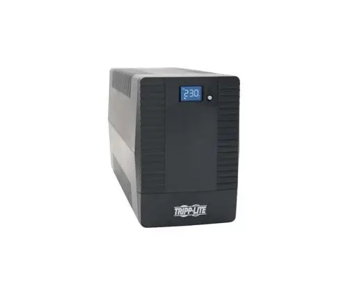 Star Micronics 39654510 | Mc-Print3 Mcp31Lbi Nh Bk Us Receipt Printer B/W Direct Thermal
