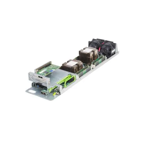 Star Micronics 39654510 | Mc-Print3 Mcp31Lbi Nh Bk Us Receipt Printer B/W Direct Thermal