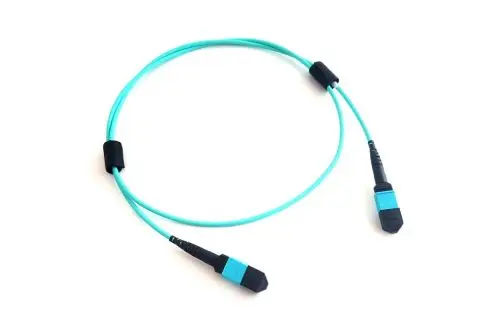 Star Micronics 39654510 | Mc-Print3 Mcp31Lbi Nh Bk Us Receipt Printer B/W Direct Thermal