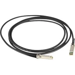 Star Micronics 39654510 | Mc-Print3 Mcp31Lbi Nh Bk Us Receipt Printer B/W Direct Thermal