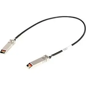 Star Micronics 39654510 | Mc-Print3 Mcp31Lbi Nh Bk Us Receipt Printer B/W Direct Thermal