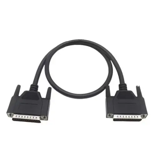 Star Micronics 39654510 | Mc-Print3 Mcp31Lbi Nh Bk Us Receipt Printer B/W Direct Thermal