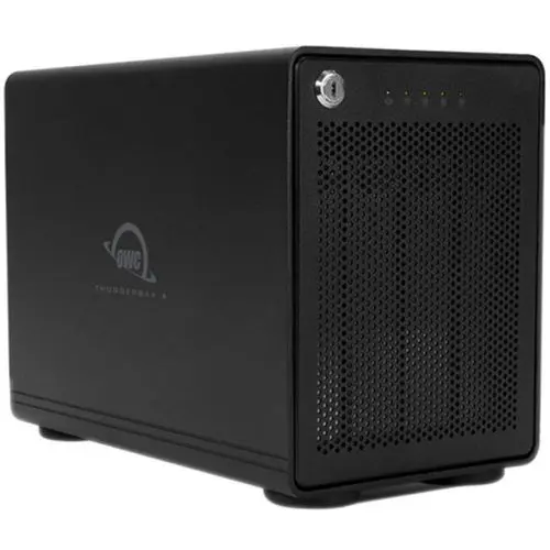 Star Micronics 39654510 | Mc-Print3 Mcp31Lbi Nh Bk Us Receipt Printer B/W Direct Thermal