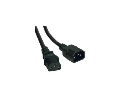 P004-003-13A Tripp Lite power cable