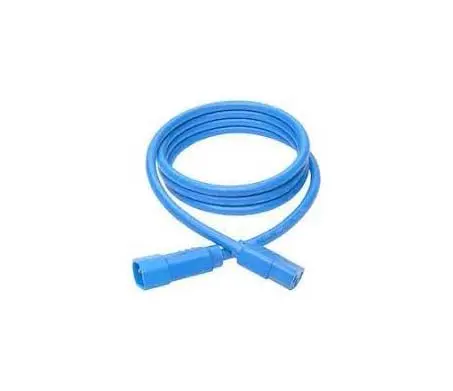 P005-006-ABL Tripp Lite power cable
